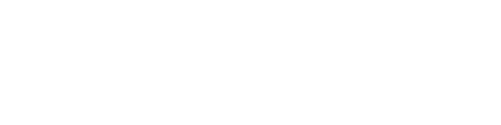 Recruit | 採用情報