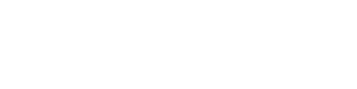 Slogan | スローガン