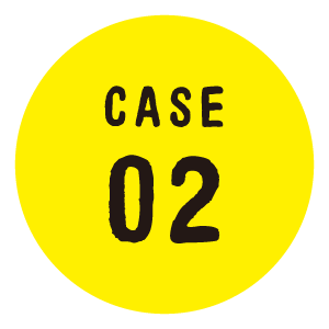 CASE 02