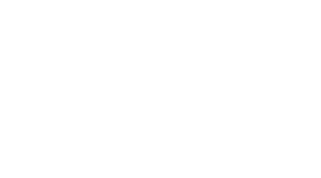 スタッフに聞いてみました！