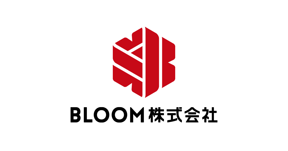 送料/関税込 ●SHALOM● BLOOM TOK ヤマダモール | 【45％OFF】訳あり不揃い 【国産】茨城県産 黄金